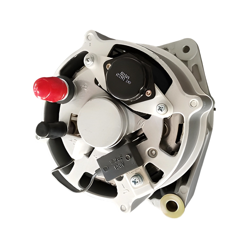 12V 65A F002G10574 Bosch Auto-Lichtmaschine für TATA 407 DIESEL 3.0L
