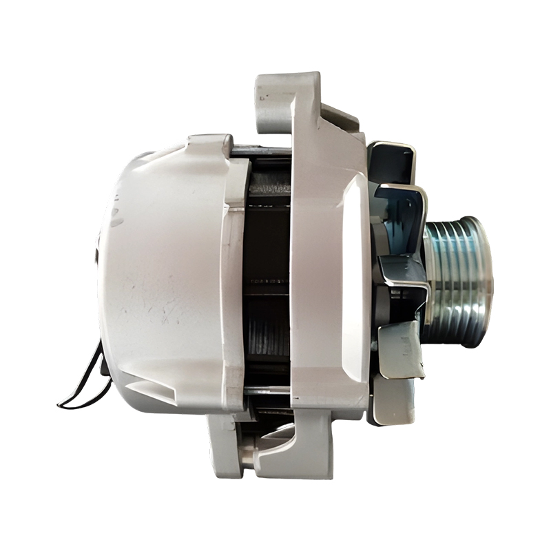 12V 55A 9120690324 Bosch Auto-Lichtmaschine für TOYOTA COROLLA MULTI-GROOVE 95