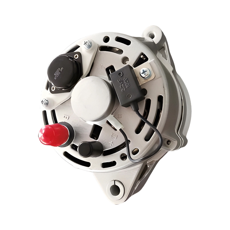 12V 55A 9120690324 Bosch Auto-Lichtmaschine für TOYOTA COROLLA MULTI-GROOVE 95