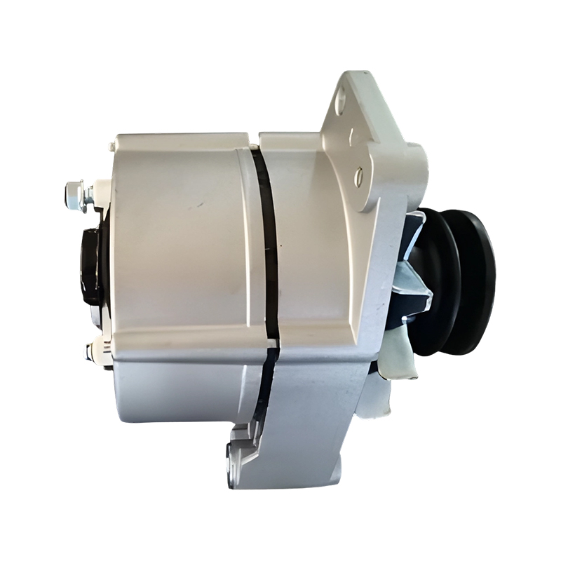 12V 45A 14970/0120489368 Bosch Auto-Lichtmaschine für VOLKSWAGEN LT55 2.4D