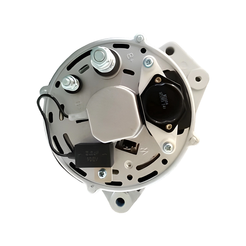12V 45A 14970/0120489368 Bosch Auto-Lichtmaschine für VOLKSWAGEN LT55 2.4D