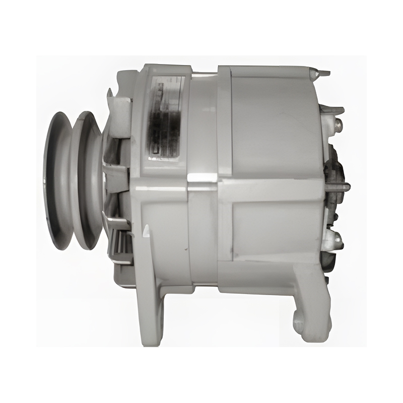 12V 70A 14054/0120488286 Bosch Auto-Lichtmaschine für CATERPILLAR LOADER 3054 MOTOR/Perkins