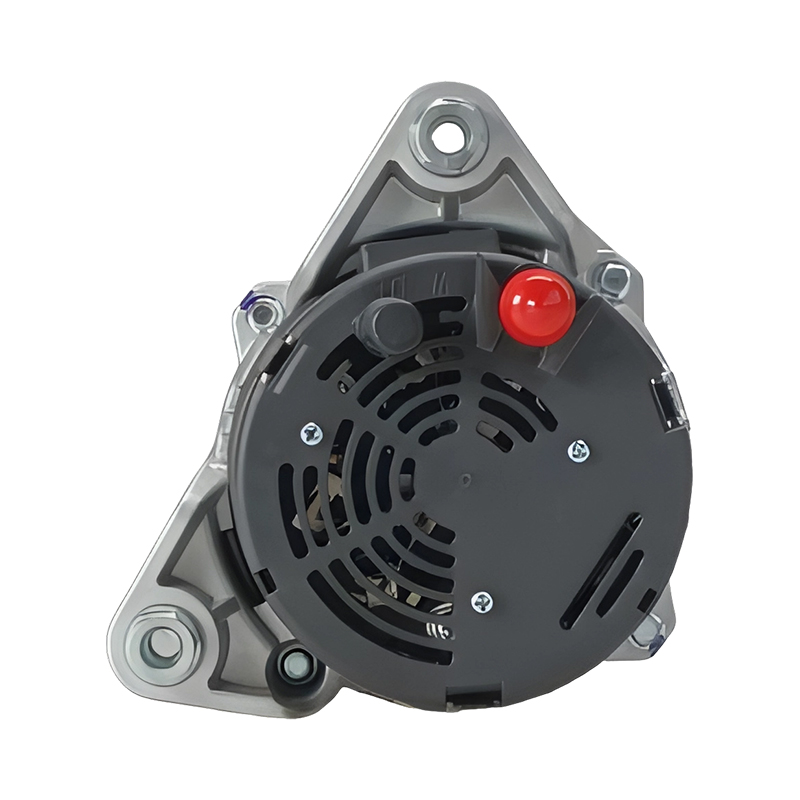 12V 90A 12311247487/0123320012 Bosch Lichtmaschine für BMW 3er 316i, 318i 1.8E36 1993–1998