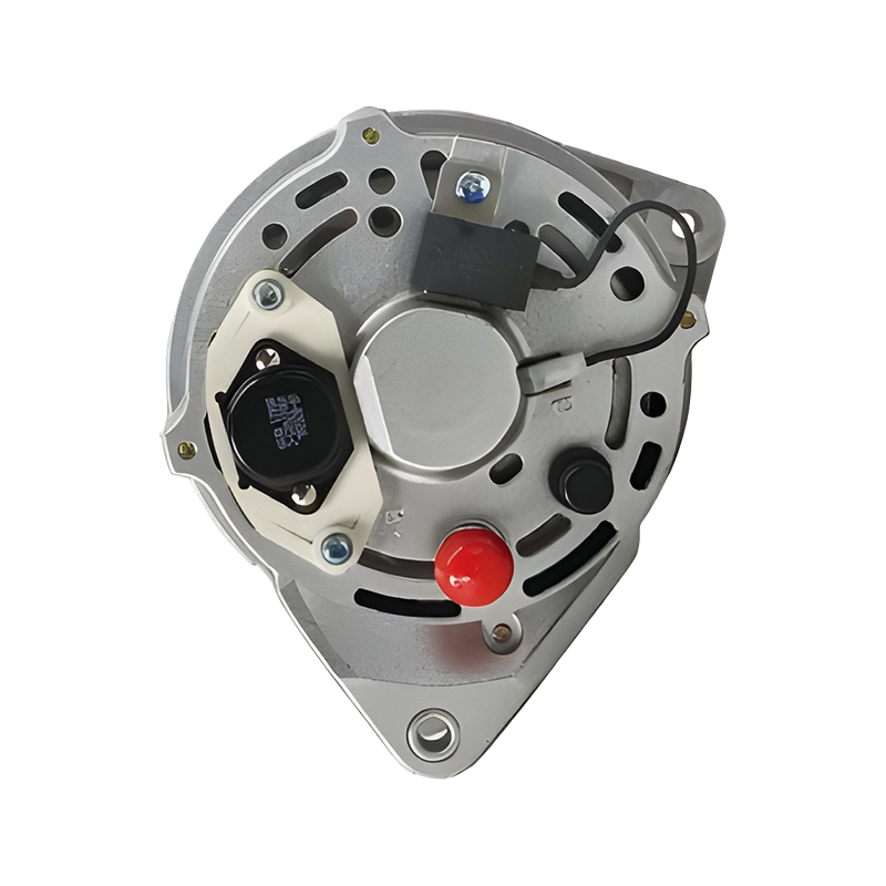 12V 70A 120488211 Bosch car alternator for FORD ESCORT AND FIESTA 1.4i-MAZDASOHO