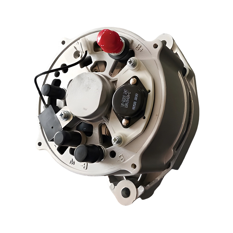 24V 55A 12293/120469798 Bosch Lichtmaschine für VOLVO BUS B7F 1999-2006