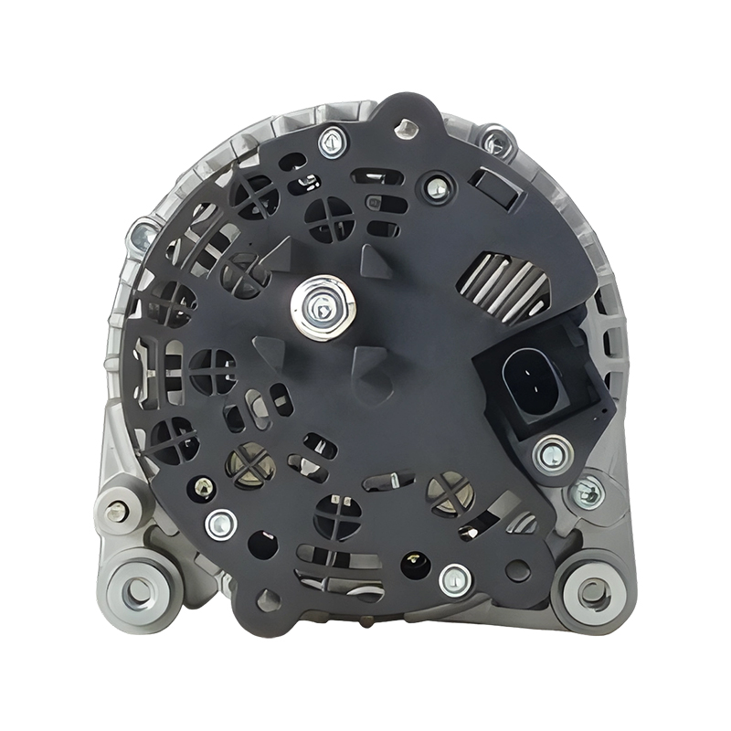 12V 180A 11221N/012715003 Bosch Auto-Lichtmaschine für SKODA Superd 1.6 TDI 3T