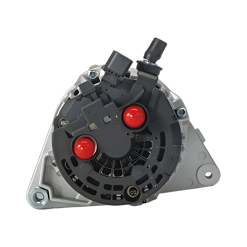 12V 80A 22514/0124315029 Bosch Lichtmaschine für Toyota Avensis 1.6 VVT-I T25 2003–2008