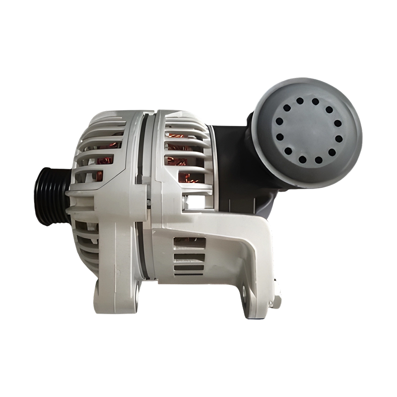 12V 120A 13882/0123515022 Bosch Auto-Lichtmaschine für BMW 320/2.0i E46 M52B20