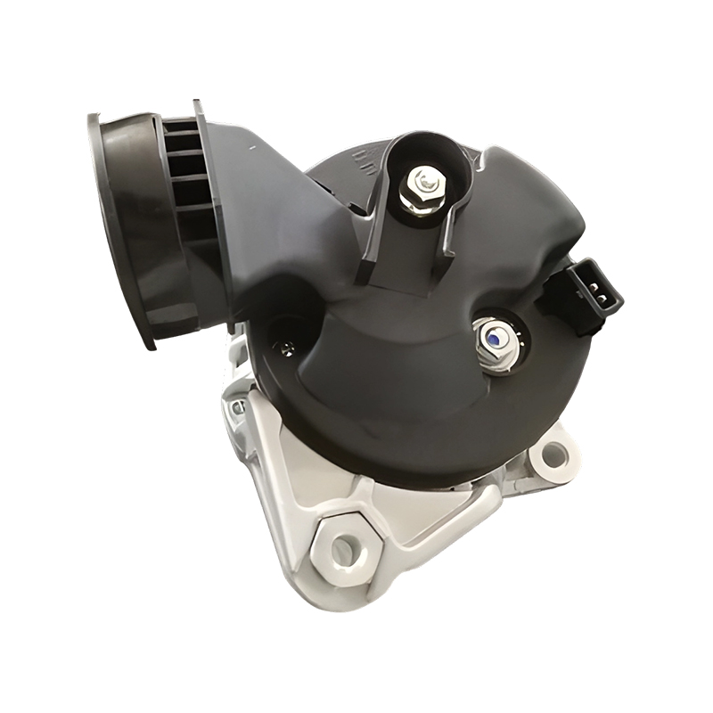 12V 120A 13882/0123515022 Bosch Auto-Lichtmaschine für BMW 320/2.0i E46 M52B20