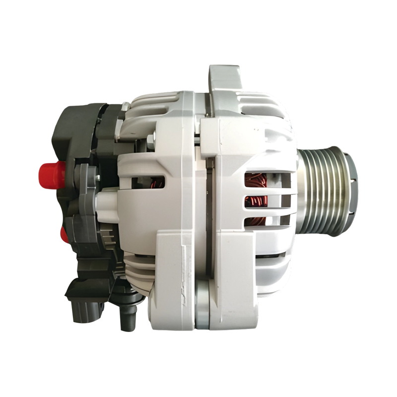 12V 80A 23317/0124315033 Bosch Auto-Lichtmaschine für BMW E66,E88,E90,E90,E93 2006-2012 N52B30A