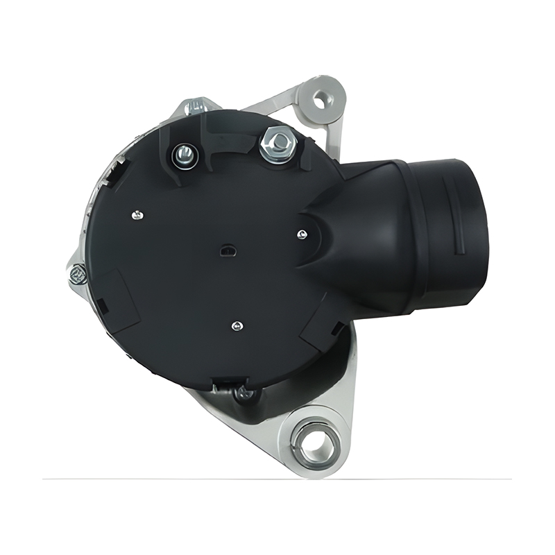 12V 90A 0123315503/112406 Bosch Lichtmaschine für IV ECO DAIY