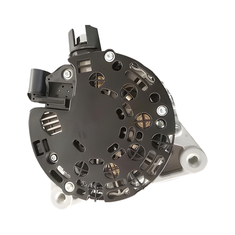 12V 150A 23953/0121615009 Bosch Auto-Lichtmaschine für FORD Galaxy II 2.0 TDCi 2006-2010