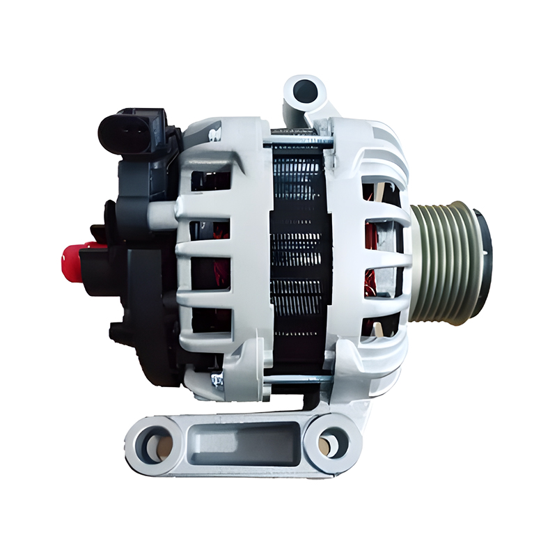 12V 110A F000BL0639/1916724 Bosch Lichtmaschine für FORD RANGER 2.2L/3.2L