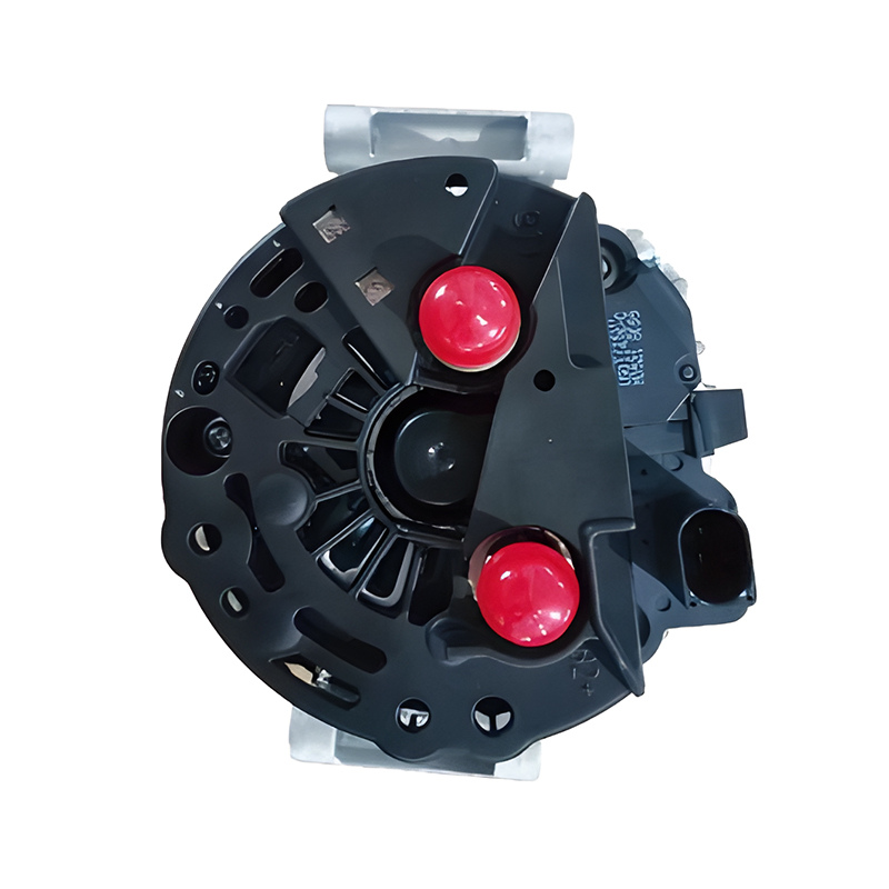 12V 140A 11466N/0124525113 Bosch Auto-Lichtmaschine für AUDI A4 1.8 TFSI, A5, Q5