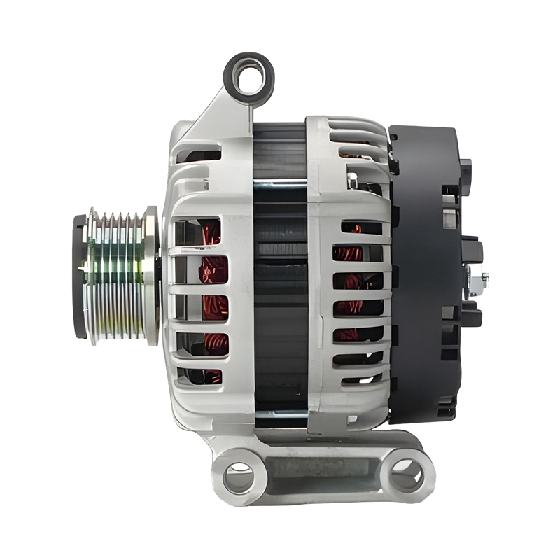 12V 150A 20251N/0125711058 Bosch Lichtmaschine für CITROEN JUMPER 2.2L HDi-4HG,4HH Motoren
