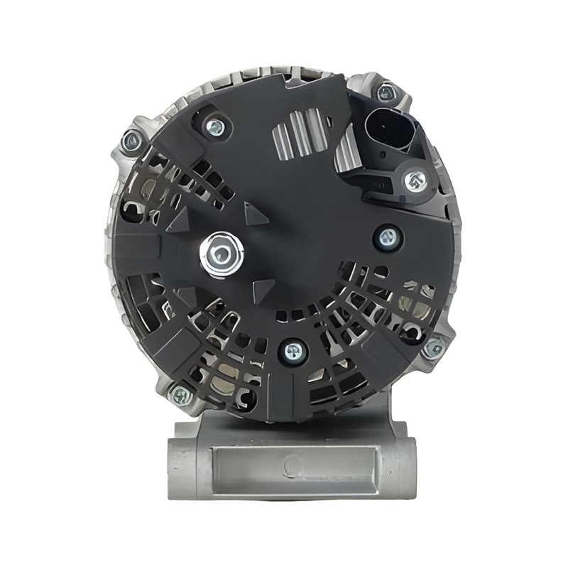 12V 150A 20251N/0125711058 Bosch Lichtmaschine für CITROEN JUMPER 2.2L HDi-4HG,4HH Motoren