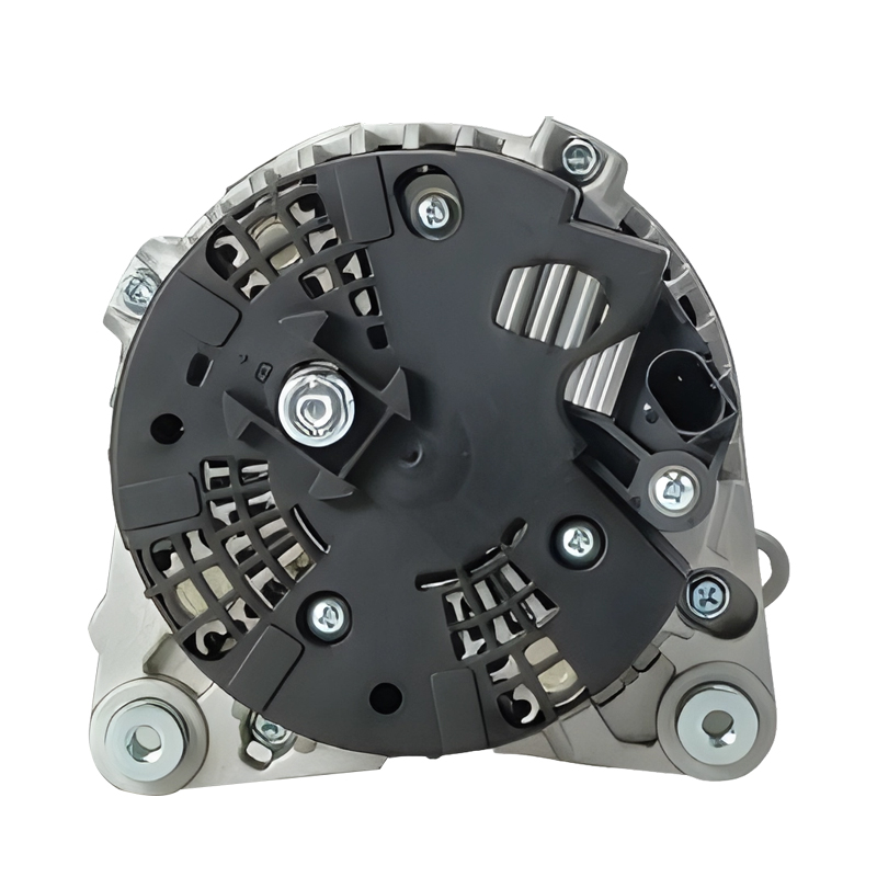 12V 150A 0125711081/115901 Bosch Lichtmaschine für AUDI A4/A5/Q5-2.0L TDi