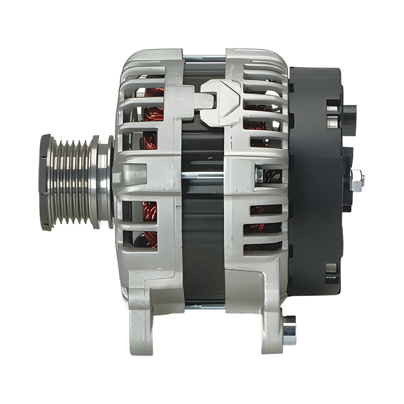 12V 150A 0125711081/115901 Bosch Lichtmaschine für AUDI A4/A5/Q5-2.0L TDi