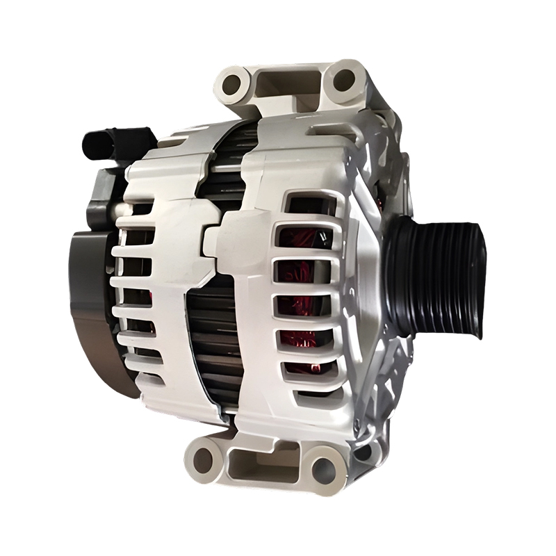 12V 180A 11220N/0121715006 Bosch Auto-Lichtmaschine für MERCEDES BENZ CL 500 5,5/4-Matic