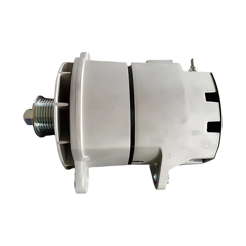 12V 135A 8090N/19011167 DELCO Auto-Lichtmaschine für 34SI QUAD-MOUNT BRUSHLESS