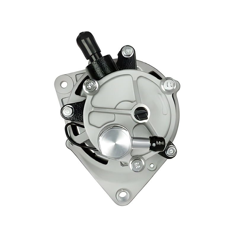 12V 80A 9120080212 Bosch car alternator for CHEVROLET BLAZER S10 2.5D 97-00