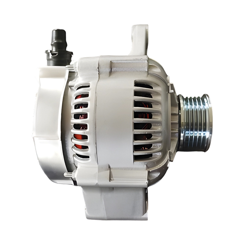 12V 70A 13512N/2706075150 DENSO Auto-Lichtmaschine für TOYOTA 2.0L/2.7L BENZIN-IR/IF