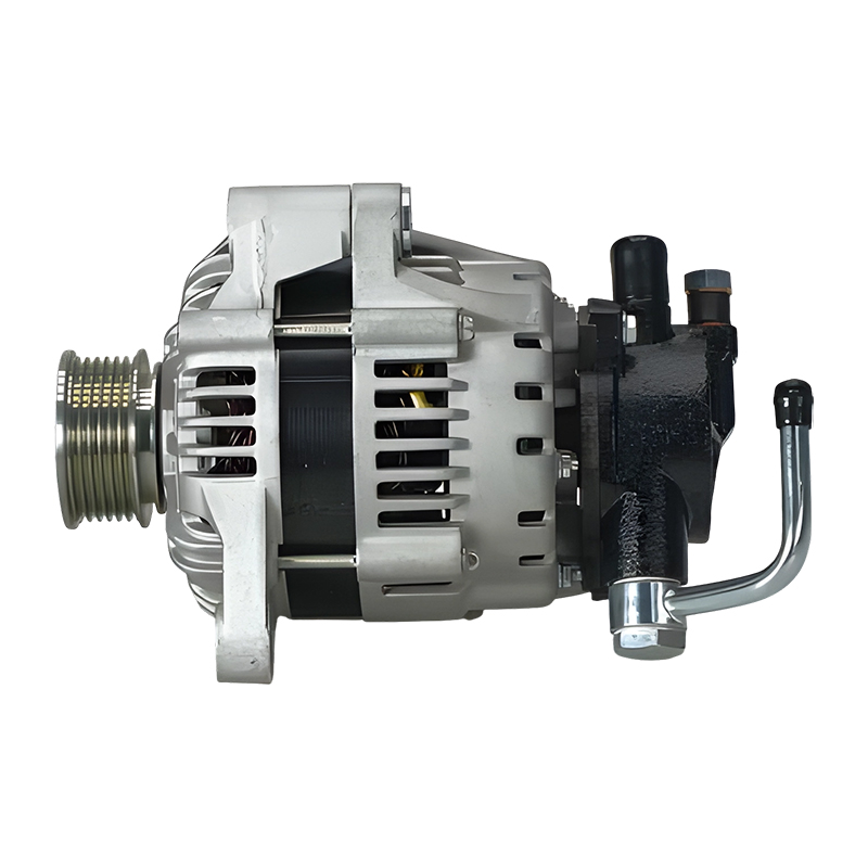 12V 70A 23098N/3730027012 DENSO Auto-Lichtmaschine für KIA CARENS 2.0L