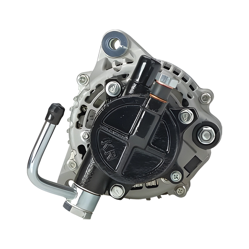 12V 70A 23098N/3730027012 DENSO Auto-Lichtmaschine für KIA CARENS 2.0L