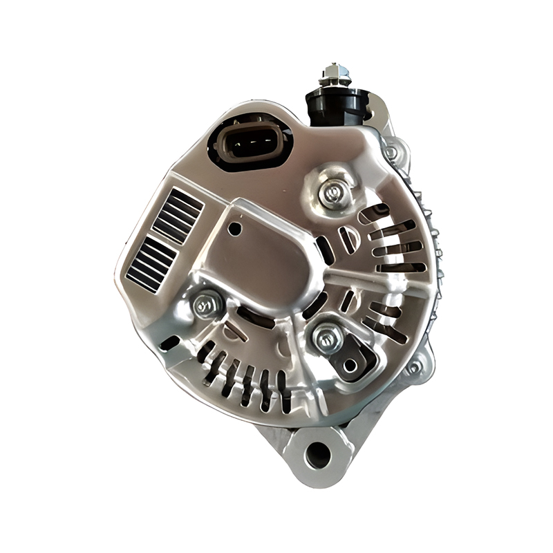 12V 70A 23054N/2706067070 DENSO Auto-Lichtmaschine für TOYOTA HILUX/LAND CRUISER 3.0L