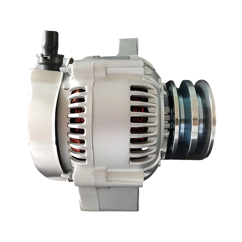 12V 70A 2706017220/1022111360 DENSO Auto-Lichtmaschine für TOYOTA LAND CRUISER DIESEL