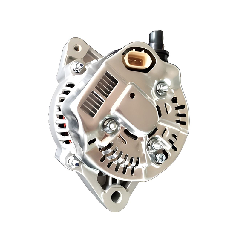 12V 70A 2706017220/1022111360 DENSO Auto-Lichtmaschine für TOYOTA LAND CRUISER DIESEL
