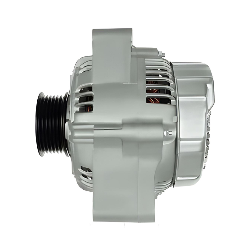 12V 70A 13856N/2706050070 DENSO Auto-Lichtmaschine für TOYOTA UND LEXUS 4.0L