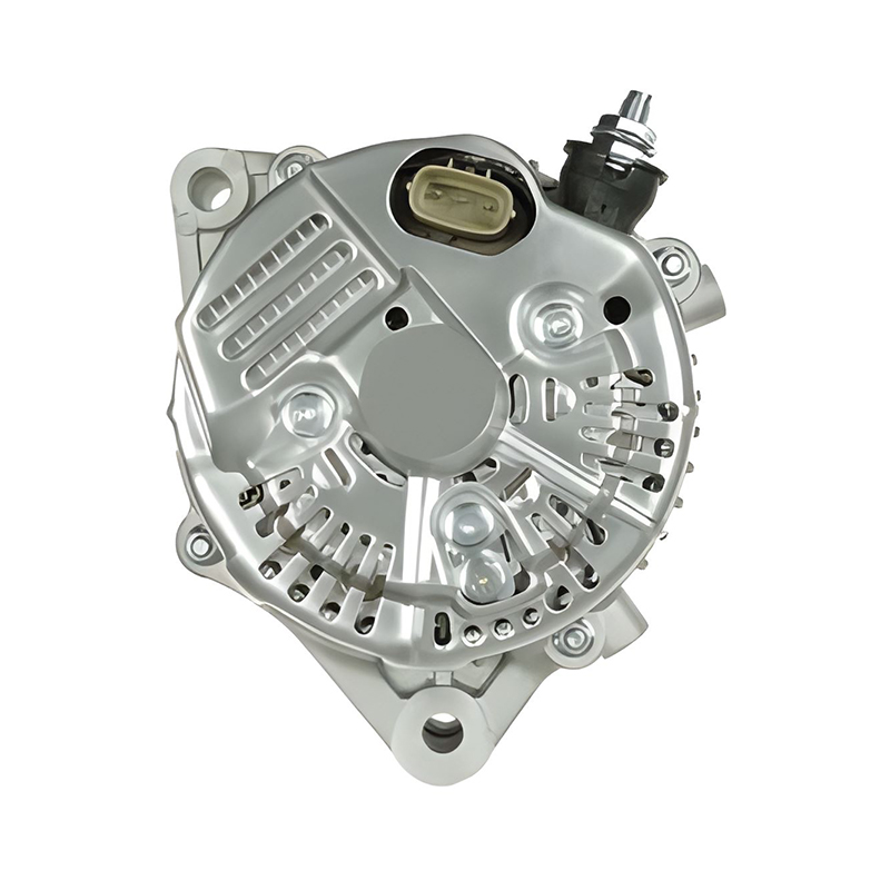 12V 70A 13856N/2706050070 DENSO Auto-Lichtmaschine für TOYOTA UND LEXUS 4.0L