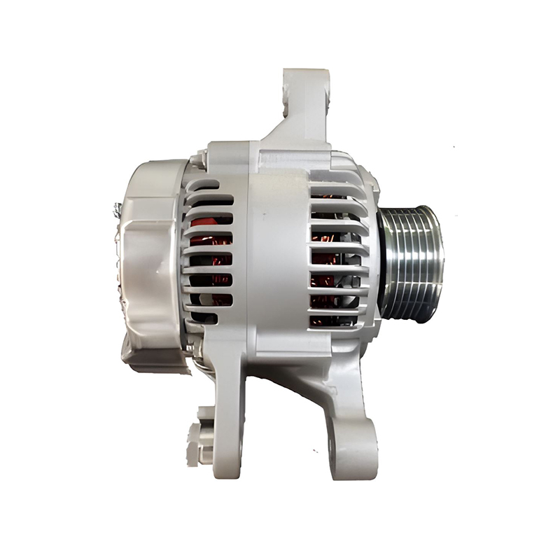 12V 70A 13878N/2706022190 DENSO Auto-Lichtmaschine für TOTOTA RUNX/COROLLA 1.8L