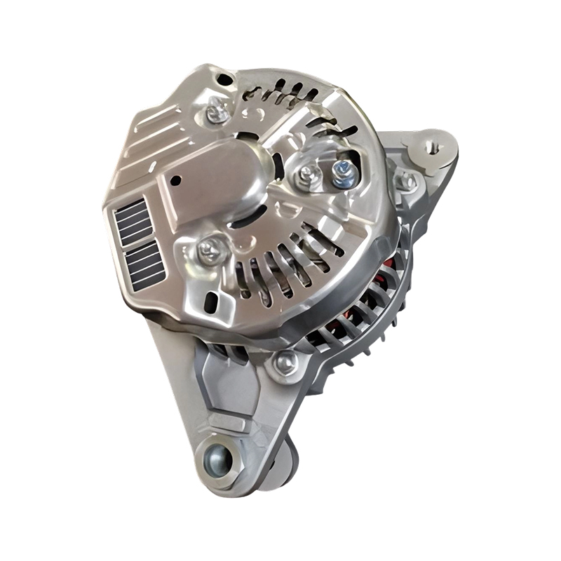 12V 70A 13878N/2706022190 DENSO Auto-Lichtmaschine für TOTOTA RUNX/COROLLA 1.8L