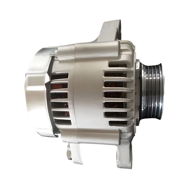 12V 70A 11203N/2706021150 DENSO Auto-Lichtmaschine für TOYOTA YARIS 1.5L