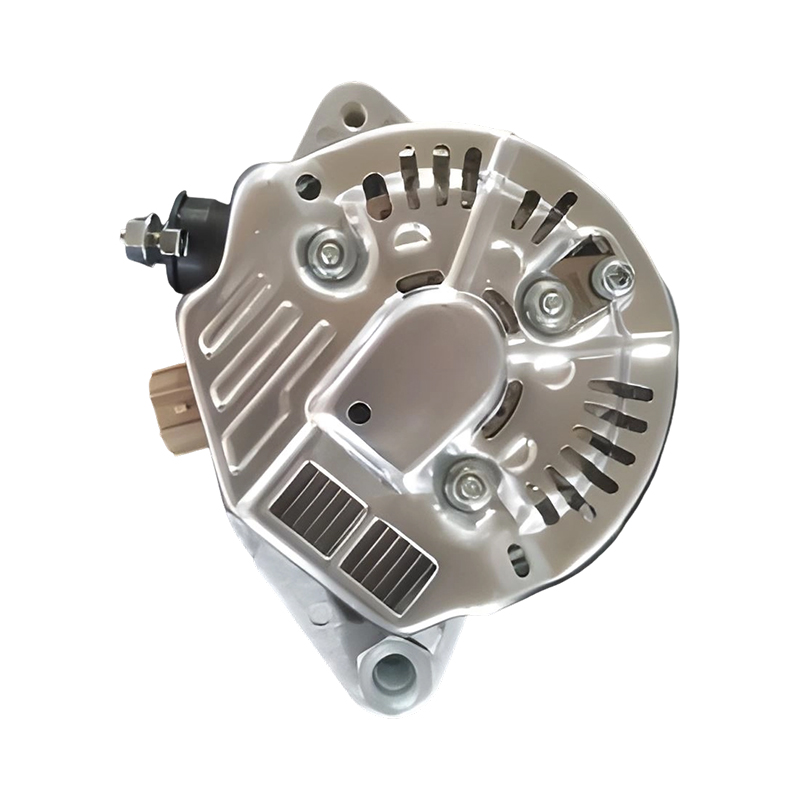12V 70A 11203N/2706021150 DENSO Auto-Lichtmaschine für TOYOTA YARIS 1.5L