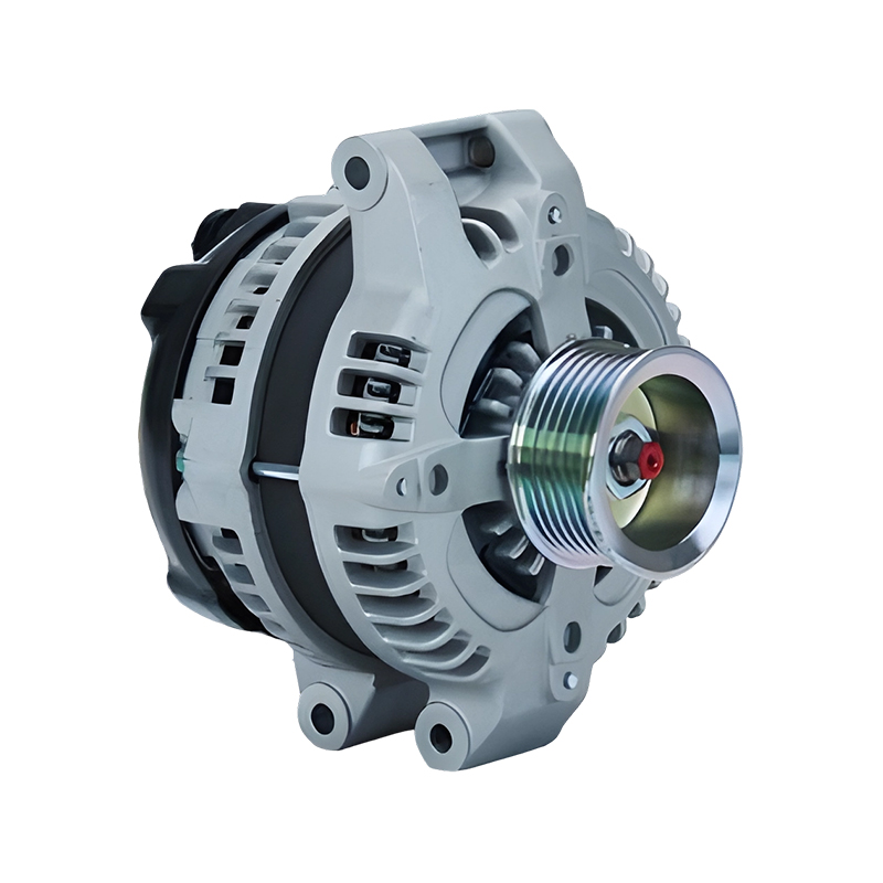 12V 100A 11154N/1042103291 DENSO Auto-Lichtmaschine für HONDA ACCORD/CRV2.4L