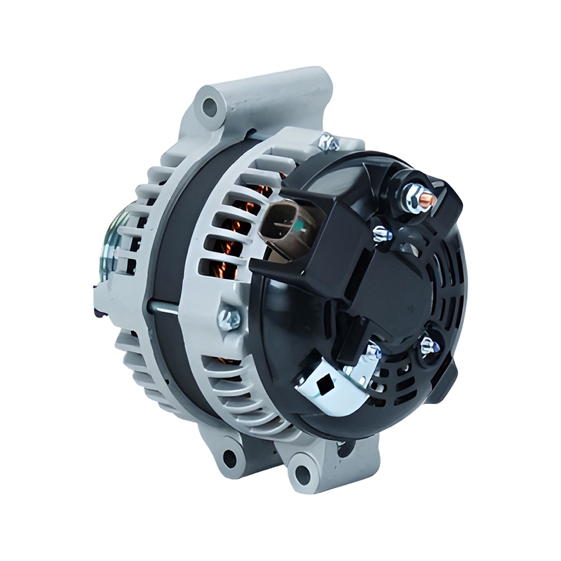 12V 100A 11154N/1042103291 DENSO Auto-Lichtmaschine für HONDA ACCORD/CRV2.4L