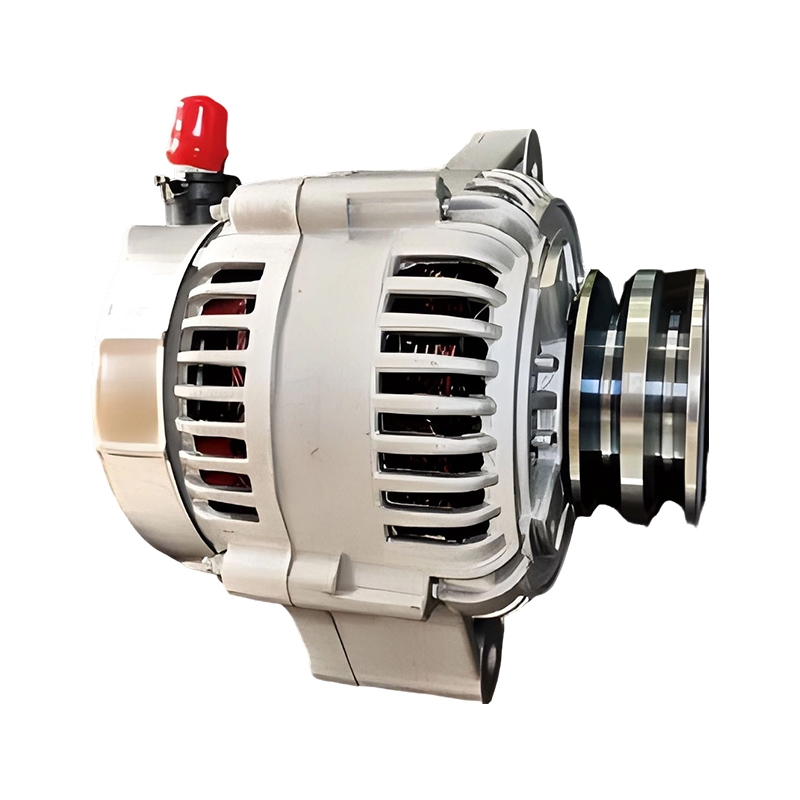 12V 70A 23934N/2706017120 DENSO Auto-Lichtmaschine für TOYOTA LAND CRUISER