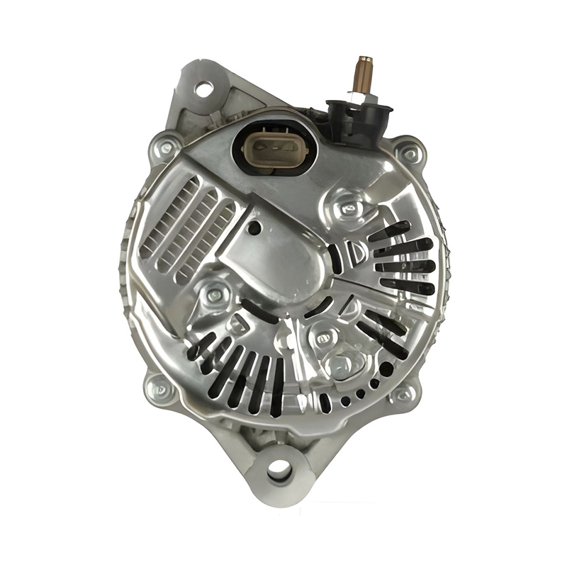 12V 70A 23934N/2706017120 DENSO Auto-Lichtmaschine für TOYOTA LAND CRUISER