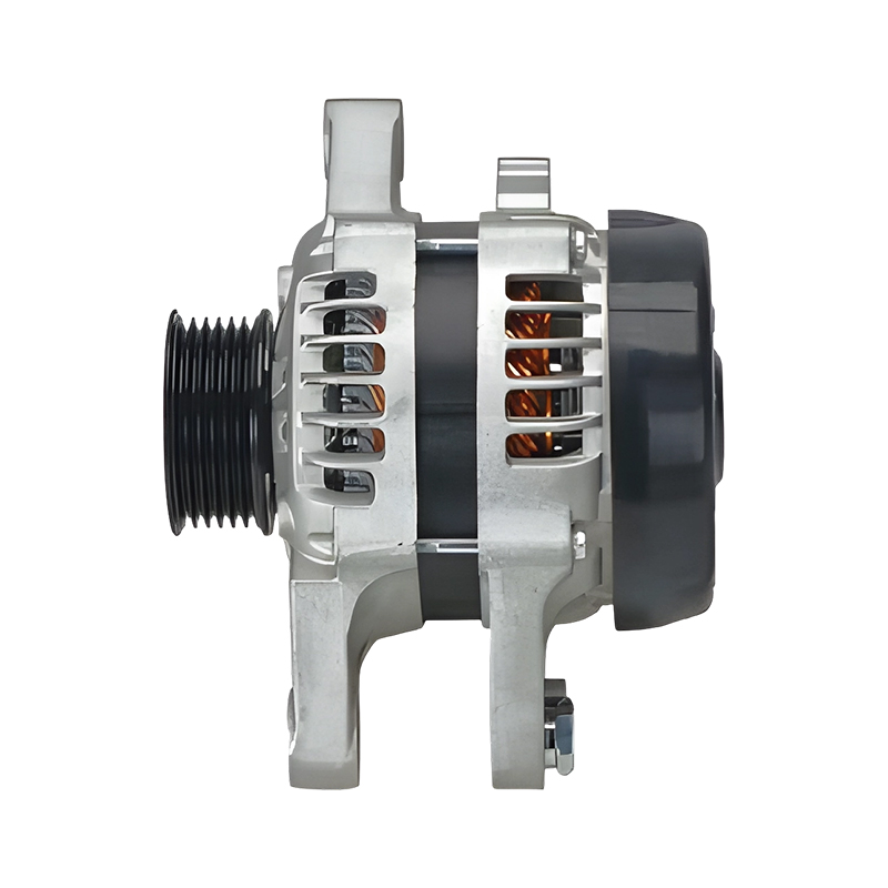 12V 80A 2706040020/0124225052 BOSCH Auto-Lichtmaschine für TOYOTA YARIS 1.0L VVTi