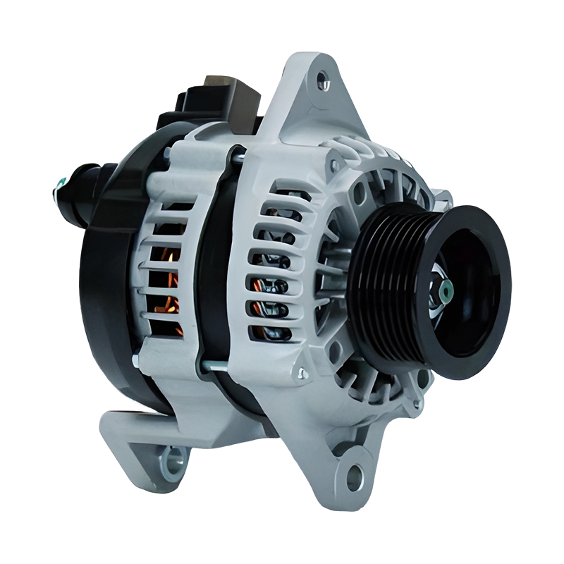 12V 100A 1042109030/8973618710 DENSO Auto-Lichtmaschine für ISUZU DTEC/DMAX3.0L DIESEL