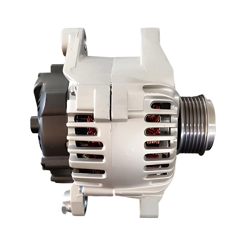 12V 140A 11189N/3730025301 DENSO Auto-Lichtmaschine für HYUNDAI SONATA 2.4L 2-PIN(L-FR)