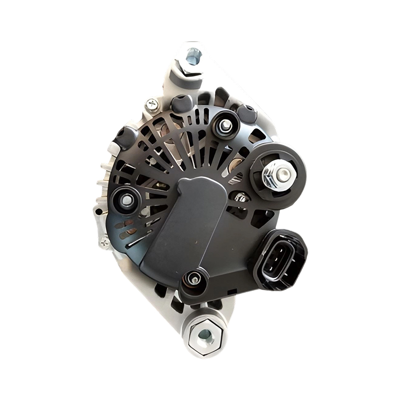 12V 140A 11189N/3730025301 DENSO Auto-Lichtmaschine für HYUNDAI SONATA 2.4L 2-PIN(L-FR)