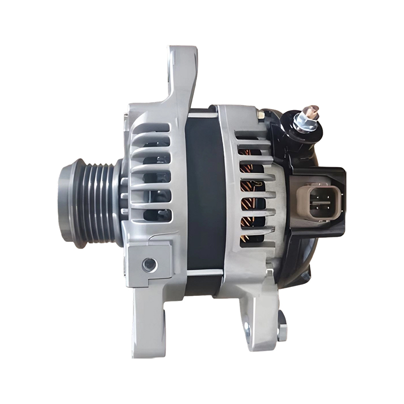 12V 100A 11386N/270600T010 DENSO Auto-Lichtmaschine für TOYOTA AURIS 1.6L