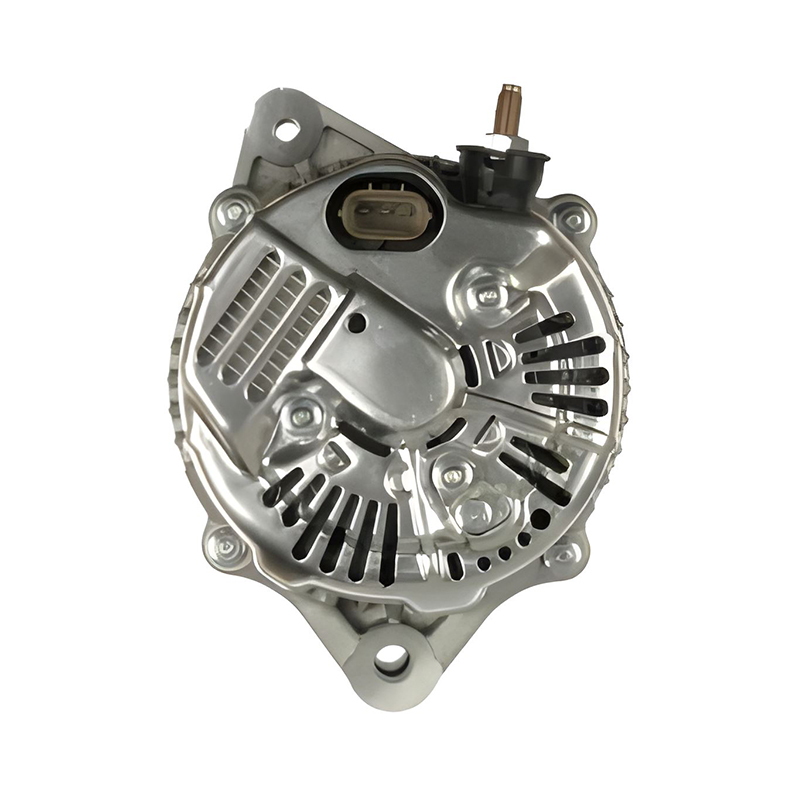 12V 120A 23352N/2706017230 DENSO Auto-Lichtmaschine für TOYOTA LAND CRUISER 4.2L