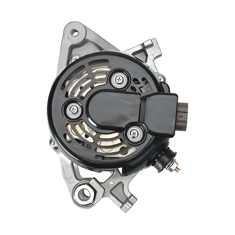 12V 70A 270600Y100/1022116140 DENSO Auto-Lichtmaschine für TOYOTA ETIOS 1.2L-1.5L