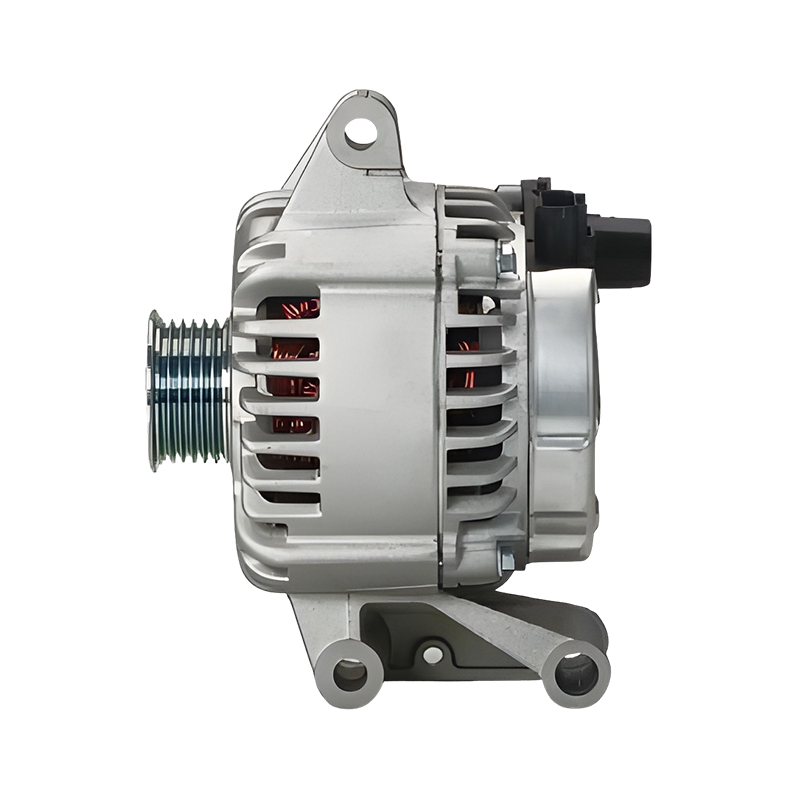 12V 100A 23348N/1145715 Bosch car alternator for FORD FIESTA PETROL(ROCAM ENGINE)