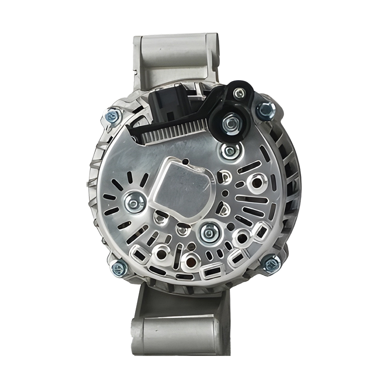 12V 100A 23348N/1145715 Bosch car alternator for FORD FIESTA PETROL(ROCAM ENGINE)